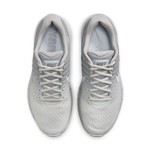 Men's Nike Air Max 2017 Sneakers - Thumbnail 2 of 4