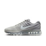 Men's Nike Air Max 2017 Sneakers - Thumbnail 3 of 4