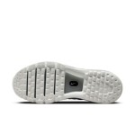 Men's Nike Air Max 2017 Sneakers - Thumbnail 4 of 4