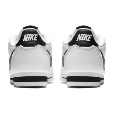 cortez shoes