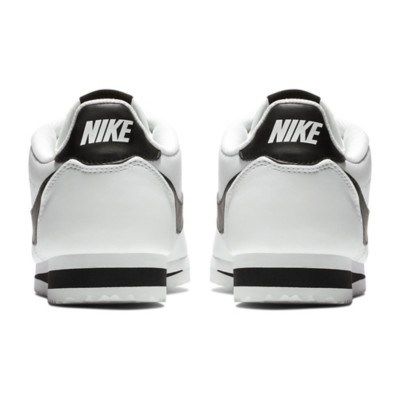 womens nike cortez shoes