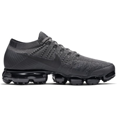 Nike Air VaporMax Plus Wolf Gray Release Date Snaidero