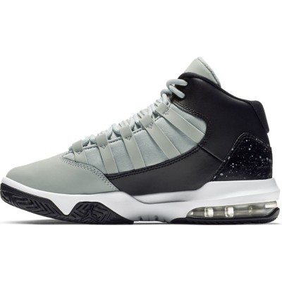 scheels basketball shoes