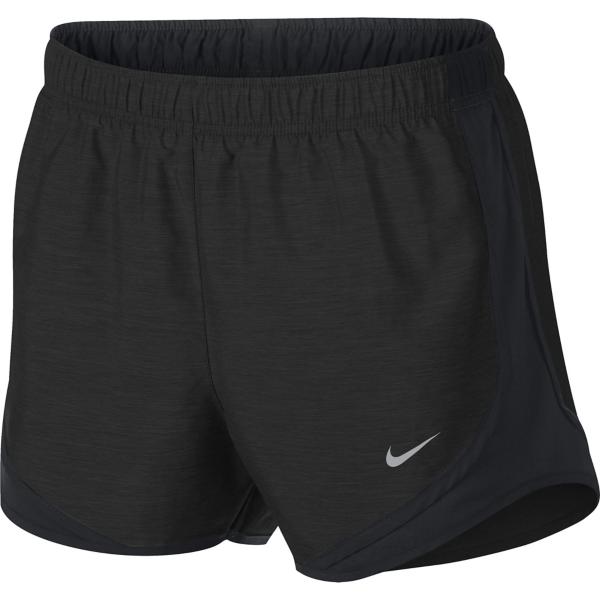 Women's Nike Dry Tempo Running Short