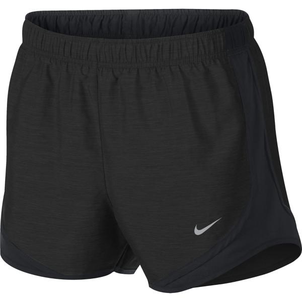 Women's Nike Dry Tempo Running Short | SCHEELS.com