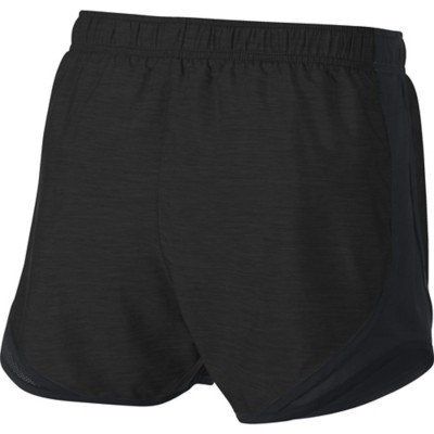 nike tempo shorts cheap