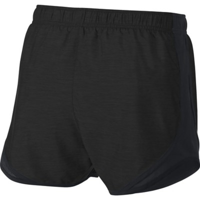 Women's Nike Dry Tempo Running Short | SCHEELS.com