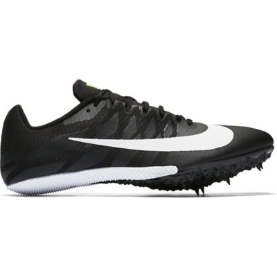 boys track cleats