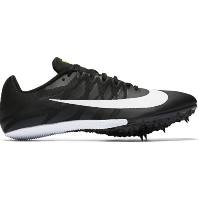 nike track shoes spikes