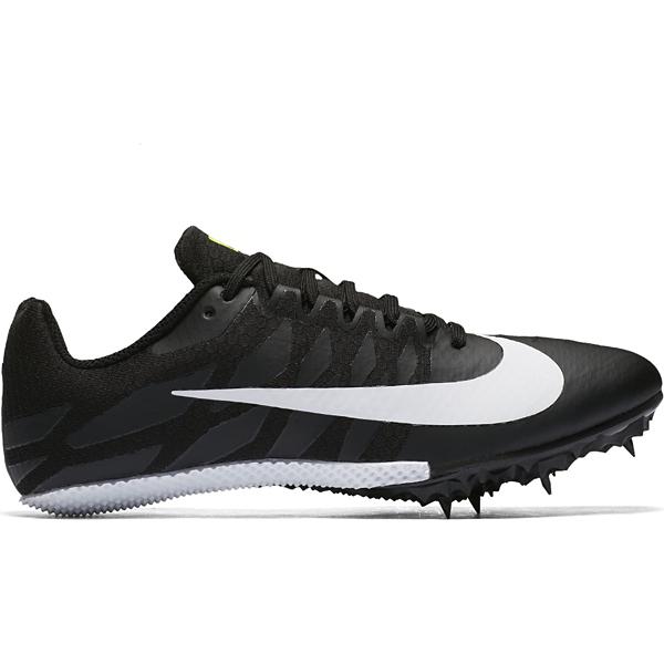 womens nike zoom rival s9