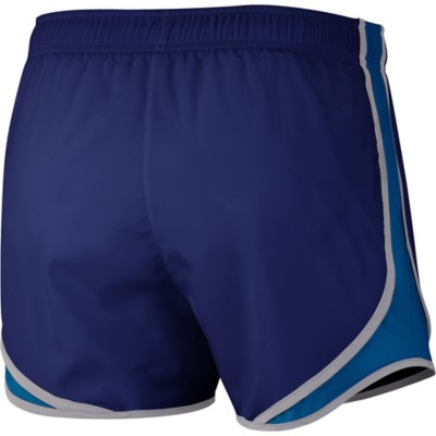 nike dri-fit tempo track men's running shorts
