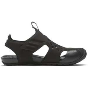 Boc cheap sunray sandal