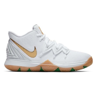 youth kyrie 5 basketball shoes