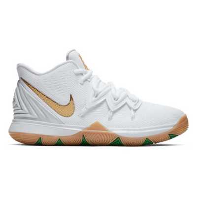 Kyrie Nike Shoes Boys