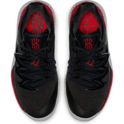 kyrie 5 basketball shoes youth