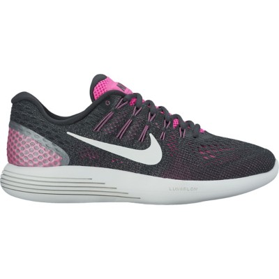 Women's Nike LunarGlide 8 Running Shoes