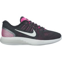 nike lunarglide 8 running shoes