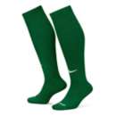 Adult coin Nike Classic 2 Cushioned Knee High Soccer Socks