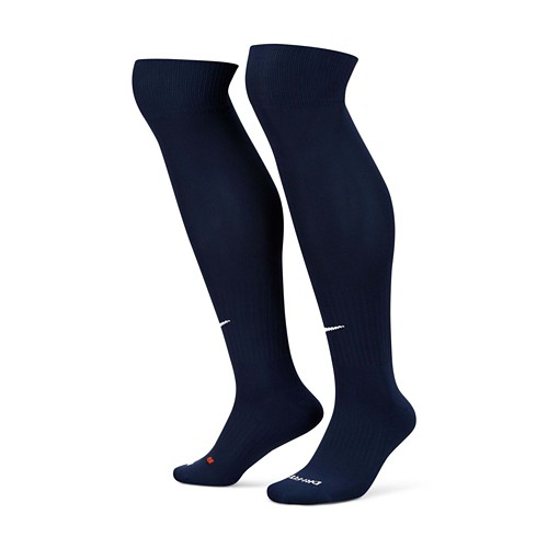 Adult Nike Classic 2 Cushioned Over the Calf Knee High Quarter Soccer Socks SCHEELS