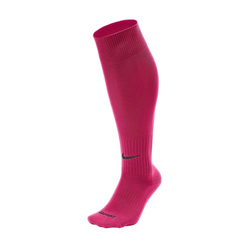 Adult Nike Classic 2 Cushioned Over the Calf Knee High Quarter Soccer Socks SCHEELS