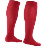 Nike Classic 2 Cushioned Knee High Soccer Socks - Thumbnail 2 of 14