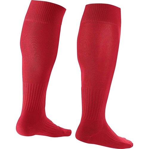 Nike Classic 2 Cushioned Knee High Soccer Socks - Primary Image