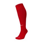 Nike Classic 2 Cushioned Knee High Soccer Socks - Thumbnail 3 of 14