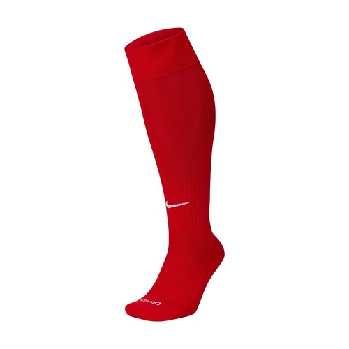 Nike Classic 2 Cushioned Knee High Soccer Socks - Primary Image
