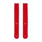 Nike Classic 2 Cushioned Knee High Soccer Socks - Thumbnail 5 of 14