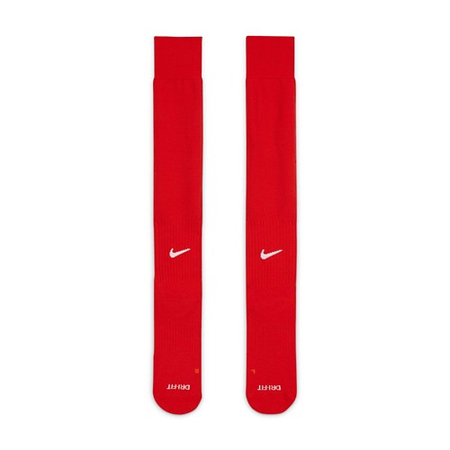 Nike Classic 2 Cushioned Knee High Soccer Socks - Primary Image
