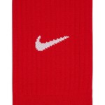Nike Classic 2 Cushioned Knee High Soccer Socks - Thumbnail 7 of 14