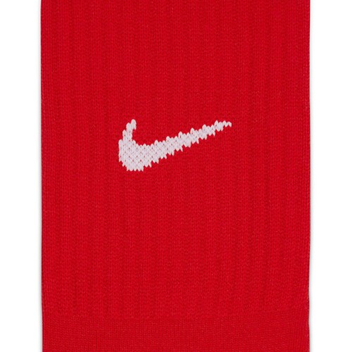 Nike Classic 2 Cushioned Knee High Soccer Socks - Primary Image
