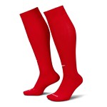 Nike Classic 2 Cushioned Knee High Soccer Socks - Thumbnail 8 of 14