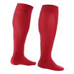 Nike Classic 2 Cushioned Knee High Soccer Socks - Thumbnail 9 of 14