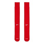 Nike Classic 2 Cushioned Knee High Soccer Socks - Thumbnail 10 of 14