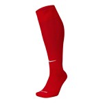 Nike Classic 2 Cushioned Knee High Soccer Socks - Thumbnail 12 of 14
