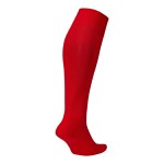Nike Classic 2 Cushioned Knee High Soccer Socks - Thumbnail 13 of 14