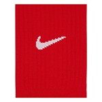 Nike Classic 2 Cushioned Knee High Soccer Socks - Thumbnail 14 of 14