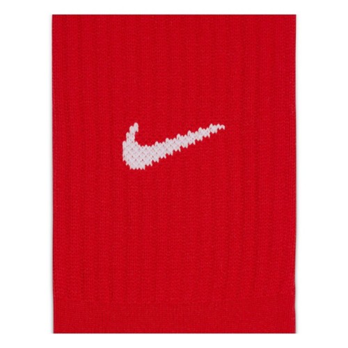 Nike Classic 2 Cushioned Knee High Soccer Socks - Primary Image