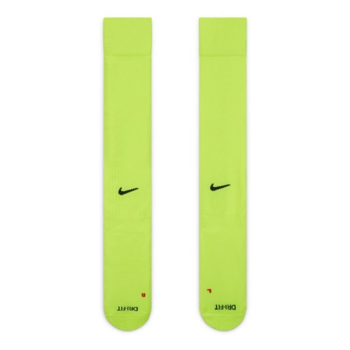 Adult Nike Classic 2 Cushioned Over-the-Calf Knee High Knee High Soccer Socks
