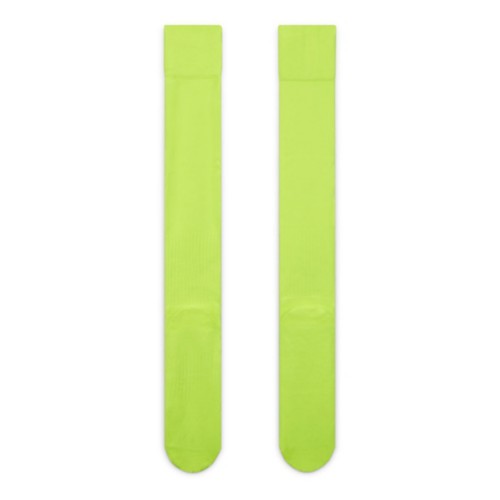 Adult Nike Classic 2 Cushioned Over-the-Calf Knee High Knee High Soccer Socks