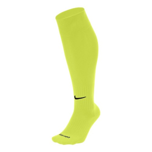 Adult Nike Classic 2 Cushioned Over-the-Calf Knee High Knee High Soccer Socks