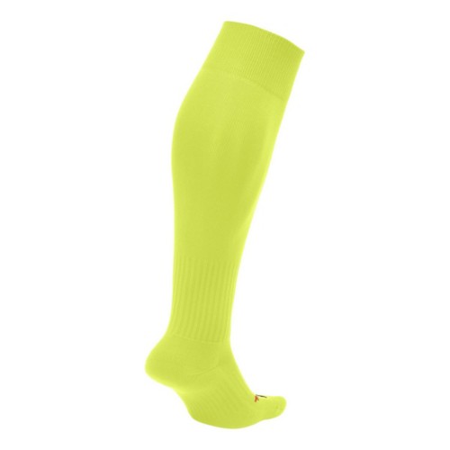 Adult Nike Classic 2 Cushioned Over-the-Calf Knee High Knee High Soccer Socks