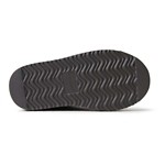 Big Kids' Dearfoams Bunbury Genuine Boots - Thumbnail 4 of 4