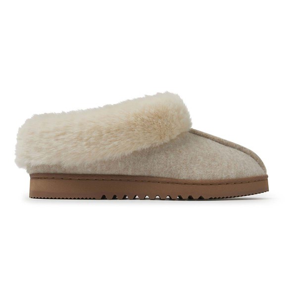 Women's Dearfoams Chloe Slippers product image