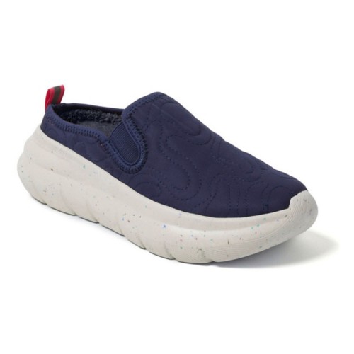 Women's Dearfoams Findley Shoes - Primary Image