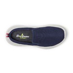 Women's Dearfoams Findley Shoes - Thumbnail 3 of 5