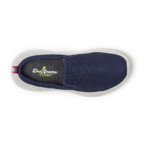 Women's Dearfoams Findley Shoes - Primary Image