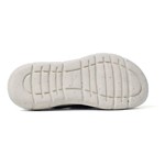 Women's Dearfoams Findley Shoes - Thumbnail 4 of 5