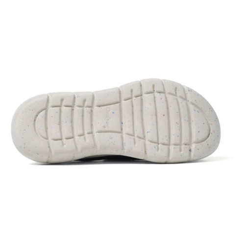 Women's Dearfoams Findley Shoes - Primary Image